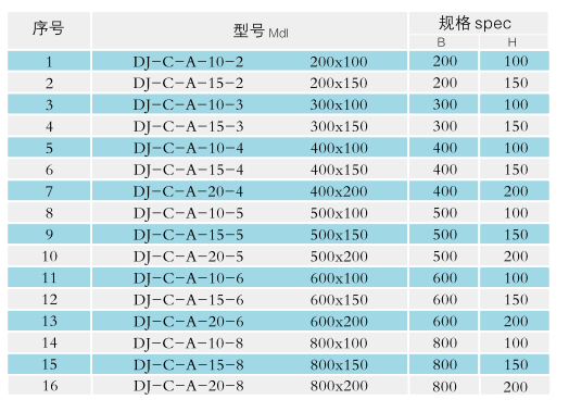 1601190597(1).jpg 1601190597(1).jpg